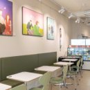 카페 무제 이미지