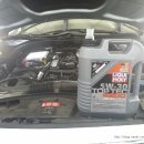 애니카랜드 수암점 이미지