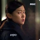 작품3(캥거루) 이미지