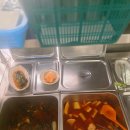 가수원로-5 | 대전 모임하기좋은곳 가수원동한우 맛집 소소