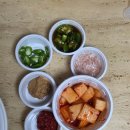 까치국밥 | 광양 국밥 까치국밥 내돈내산 후기