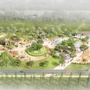 선어린이공원 이미지