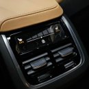 고고카 서비스 이미지