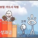 'Netizen 시사만평 떡메' '2023. 2. 10'(금) 이미지