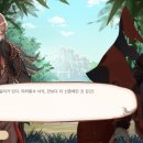 오리사랑 이미지