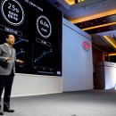 KIA MOTORS 이미지