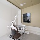 우리미소치과의원 이미지