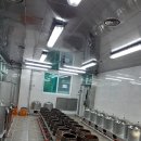 천리원체험농장 네이버블로그