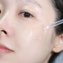 (주)올리브인터내셔널 | 민감피부 인생템! 올리브영 1등크림 에스트라 아토베리어 365 보습크림 &amp; 올영 수분앰플 시너지 후기