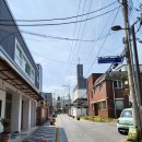 씨유 광주한국병원점 | 광주 양림동 여행ㅣ우일선 선교사사택, 카페 파세아르 내돈내산 후기