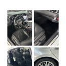 세종타이어&손세차 | 청주 손세차 추천 치카치카 청주점