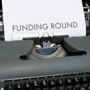 사랑나눔요양보호사교육원 이미지