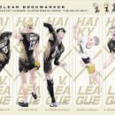 (주)애니독 이미지