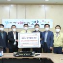 (주)에스제이테크 이미지
