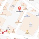 장안공단2길 L | 김시우초밥 장안점 l 장한평역 초밥 맛집, 장안동 점심식사 추천