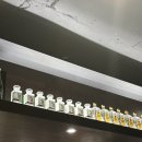 카보드 - 부평구 신촌로 88 | 수영구 술집 추천, 카보드 모둠사시미 내돈내산 후기