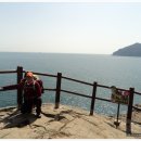 거제지심도 이미지