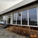 뚜띠 파스타 이미지