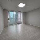 만촌우방타운경로당 | 만촌 우방타운 34평 샷시교체 | LX뷰프레임 | 뷰프레임완성창 | 수성구샷시교체 | 만촌동샷시교체...