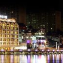 통영거북선호텔 이미지