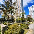 중촌초등학교(건너편) 이미지