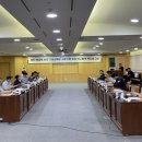 첨단산업9로 이미지