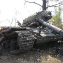 현대장갑 이미지