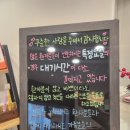 미소선치과의원 이미지