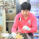 다담건어물 네이버블로그
