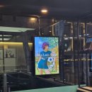 장미용실 | 버티고개역 미용실 장루이다비드 에스뷰테라 남산타워점 후기