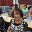 우장산동주민센터 이미지