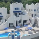 은하펜션 이미지