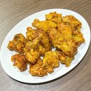 더맛있는옛날통닭 이미지