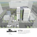 수서동주민센터 이미지