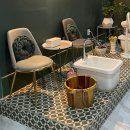 송파미성아파트 1동옆 | 송파스포츠마사지 송파릴렉스 후기