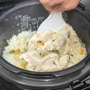 흥부네 뽑기방 | [일상] 5월 가보자고~ 1탄!