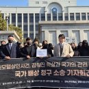 창원모텔 이미지