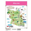 CA005 이미지