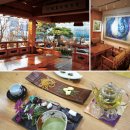 서초대로50길 59 이미지