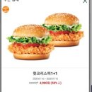 행운카 셀프세차 이미지