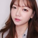 더베이뷰티 이미지