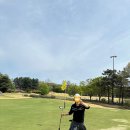 룩옵티컬현대프리미엄아울렛 | 현대다산 PXG 아울렛 골프웨어 득템 가격 후기