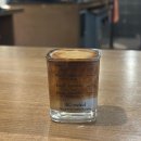 중문별장 :: 제주 중문 이색카페, 커마카세 재방문 후기