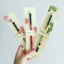 한샘기프트 이미지