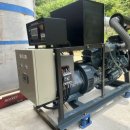 치악산축산 이미지