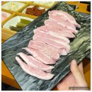 삼육공여의도케이 이미지