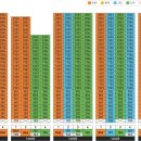 에코시티작은도서관 이미지