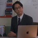 엑스오 | 엑스오, 키티 시즌 1,2줄거리(후기, 스포)