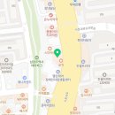제이에이치박준희이비인후과의원 네이버블로그