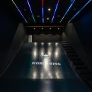 평택1로 이미지